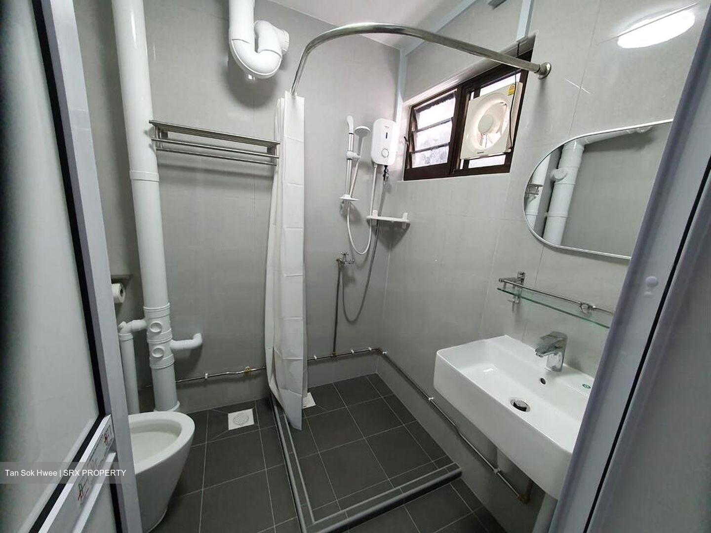 Blk 104 Spottiswoode Park Road (Bukit Merah), HDB 5 Rooms #483622451